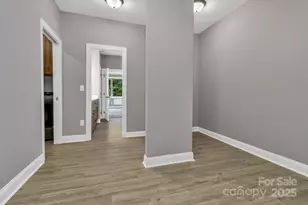 926 Settlers Trl, Mars Hill, NC 28754 - Photo 38