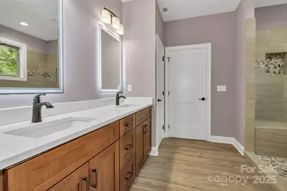 926 Settlers Trail, Mars Hill, NC 28754 - Photo 36