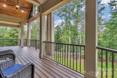 926 Settlers Trail, Mars Hill, NC 28754 - Photo 32