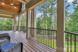 926 Settlers Trl, Mars Hill, NC 28754 - Photo 32