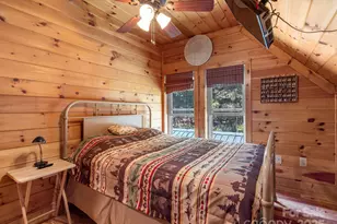 190 Elliot Ln, Rutherfordton, NC 28139 - Photo 28