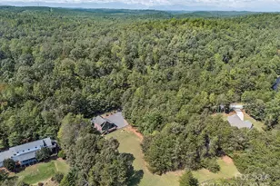 190 Elliot Ln, Rutherfordton, NC 28139 - Photo 36