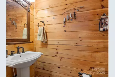 190 Elliot Lane, Rutherfordton, NC 28139 - Photo 10