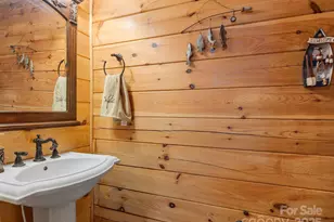 190 Elliot Ln, Rutherfordton, NC 28139 - Photo 10