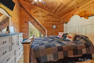 190 Elliot Ln, Rutherfordton, NC 28139 - Photo 18