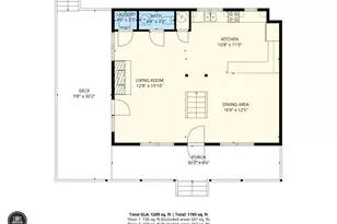 190 Elliot Ln, Rutherfordton, NC 28139 - Photo 42