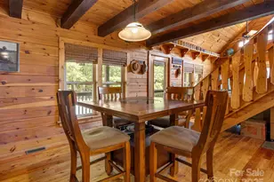 190 Elliot Ln, Rutherfordton, NC 28139 - Photo 12