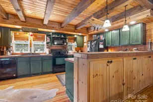 190 Elliot Ln, Rutherfordton, NC 28139 - Photo 14