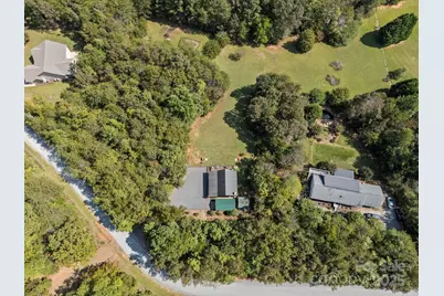 190 Elliot Lane, Rutherfordton, NC 28139 - Photo 32