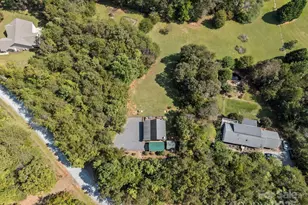 190 Elliot Ln, Rutherfordton, NC 28139 - Photo 32