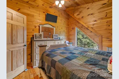 190 Elliot Lane, Rutherfordton, NC 28139 - Photo 20