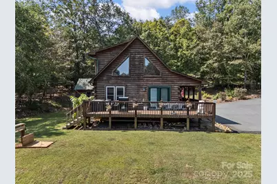 190 Elliot Lane, Rutherfordton, NC 28139 - Photo 30