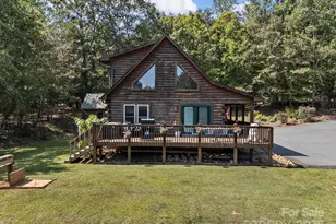 190 Elliot Ln, Rutherfordton, NC 28139 - Photo 30