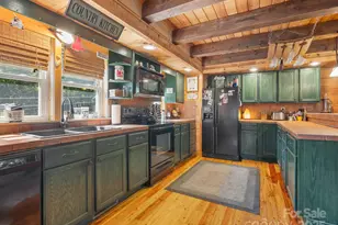 190 Elliot Ln, Rutherfordton, NC 28139 - Photo 16