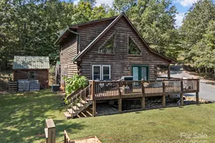 190 Elliot Ln, Rutherfordton, NC 28139 - Photo 2