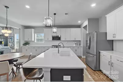 1325 Black Walnut Street, Monroe, NC 28112 - Photo 16