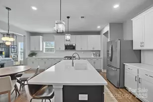 1325 Black Walnut St, Monroe, NC 28112 - Photo 16