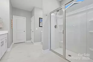 1325 Black Walnut St, Monroe, NC 28112 - Photo 22