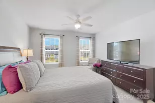 1325 Black Walnut St, Monroe, NC 28112 - Photo 40