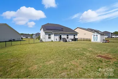 1325 Black Walnut Street, Monroe, NC 28112 - Photo 46