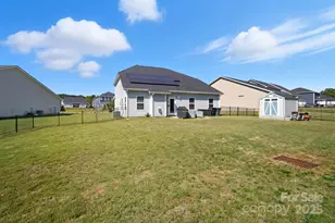 1325 Black Walnut St, Monroe, NC 28112 - Photo 46