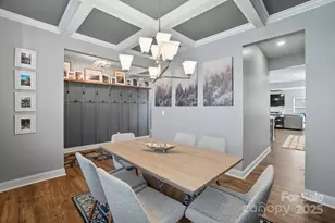 1325 Black Walnut St, Monroe, NC 28112 - Photo 14