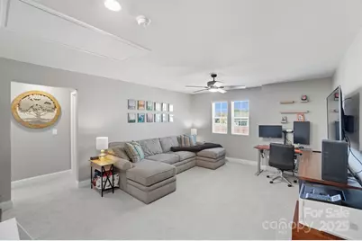 1325 Black Walnut Street, Monroe, NC 28112 - Photo 26