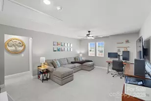 1325 Black Walnut St, Monroe, NC 28112 - Photo 26