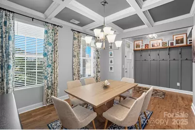 1325 Black Walnut Street, Monroe, NC 28112 - Photo 12