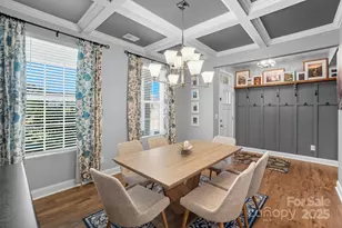 1325 Black Walnut St, Monroe, NC 28112 - Photo 12