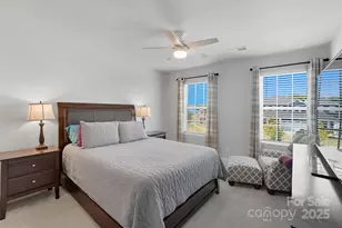 1325 Black Walnut St, Monroe, NC 28112 - Photo 38