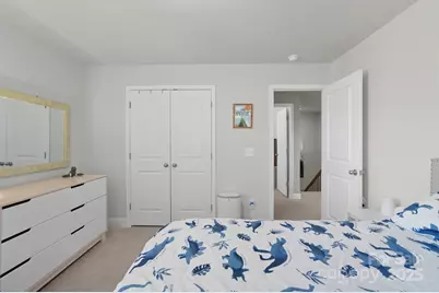 1325 Black Walnut Street, Monroe, NC 28112 - Photo 32