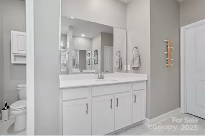 1325 Black Walnut Street, Monroe, NC 28112 - Photo 20