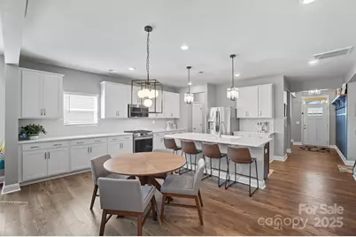 1325 Black Walnut Street, Monroe, NC 28112 - Photo 18