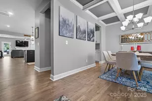 1325 Black Walnut St, Monroe, NC 28112 - Photo 10