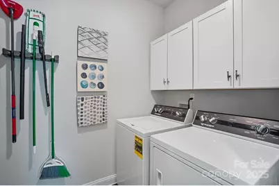 1325 Black Walnut Street, Monroe, NC 28112 - Photo 24