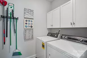 1325 Black Walnut St, Monroe, NC 28112 - Photo 24