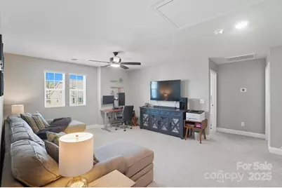 1325 Black Walnut Street, Monroe, NC 28112 - Photo 28