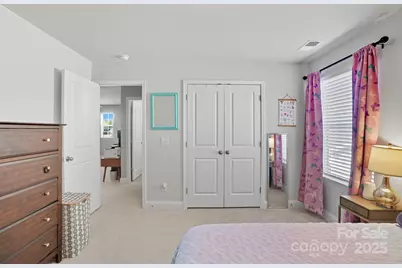 1325 Black Walnut Street, Monroe, NC 28112 - Photo 34