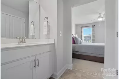 1325 Black Walnut Street, Monroe, NC 28112 - Photo 42