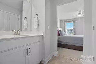 1325 Black Walnut St, Monroe, NC 28112 - Photo 42