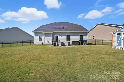 1325 Black Walnut Street, Monroe, NC 28112 - Photo 44