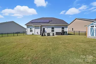 1325 Black Walnut St, Monroe, NC 28112 - Photo 44