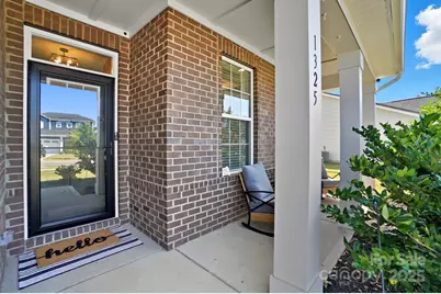 1325 Black Walnut Street, Monroe, NC 28112 - Photo 6