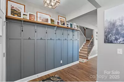 1325 Black Walnut Street, Monroe, NC 28112 - Photo 8