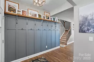 1325 Black Walnut St, Monroe, NC 28112 - Photo 8