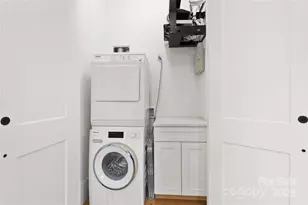 4066 Bob Jones Dr NE, Conover, NC 28613 - Photo 46