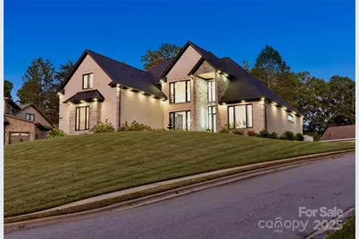 4066 Bob Jones Drive NE, Conover, NC 28613 - Photo 4