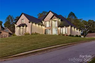 4066 Bob Jones Dr NE, Conover, NC 28613 - Photo 4