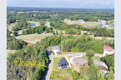 4066 Bob Jones Drive NE, Conover, NC 28613 - Photo 42